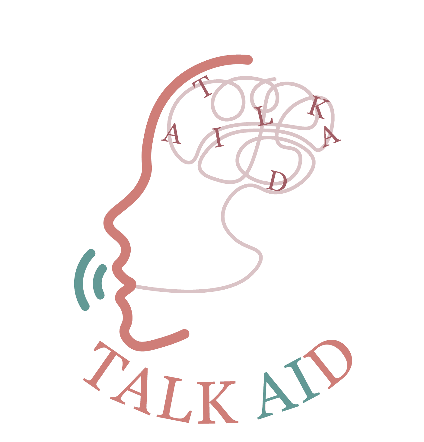 TalkAID